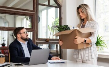 Key Difference Between Residential vs. Office Moving Services Moving Services