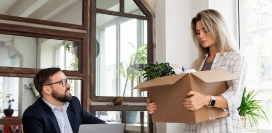 Key Difference Between Residential vs. Office Moving Services Moving Services