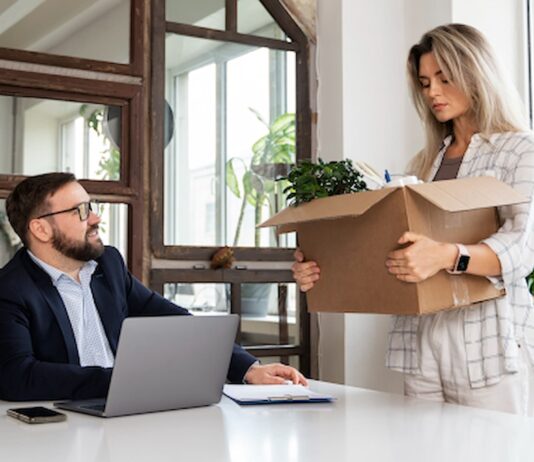 Key Difference Between Residential vs. Office Moving Services Moving Services