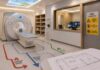 MRI Room Planning: A Practical Guide To Electromagnetic Risk And Patient Flow MRI Room Planning