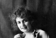 Brynn Woods: A New Instagram Viral Star and Onlyfans myrtle gonzalez