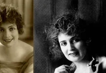 Who Exactly Is Myrtle González? myrtle gonzalez