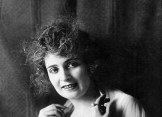 Brynn Woods: A New Instagram Viral Star and Onlyfans myrtle gonzalez