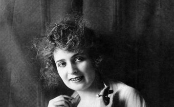 Brynn Woods: A New Instagram Viral Star and Onlyfans myrtle gonzalez