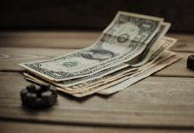 Wealth Management: What It Is All About, And Why It Matters