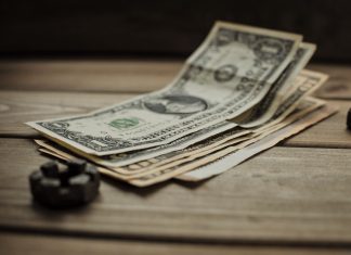 Wealth Management: What It Is All About, And Why It Matters