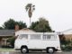 How to Turn a Cargo Van into a Home How to Turn a Cargo Van into a Home