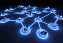 How Does Network Reliability Impact Customer Service and Communication: Critical Factors for Business Success Customer Service