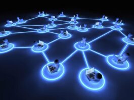 How Does Network Reliability Impact Customer Service and Communication: Critical Factors for Business Success Customer Service