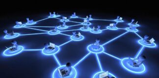 How Does Network Reliability Impact Customer Service and Communication: Critical Factors for Business Success Customer Service