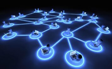 How Does Network Reliability Impact Customer Service and Communication: Critical Factors for Business Success Customer Service