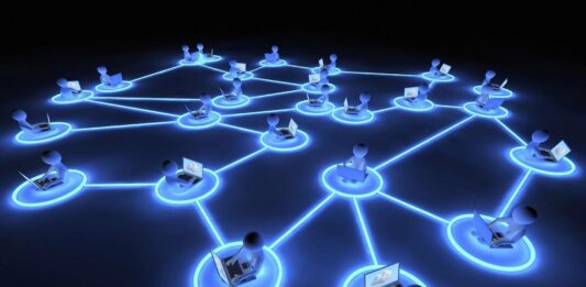 How Does Network Reliability Impact Customer Service and Communication: Critical Factors for Business Success Customer Service