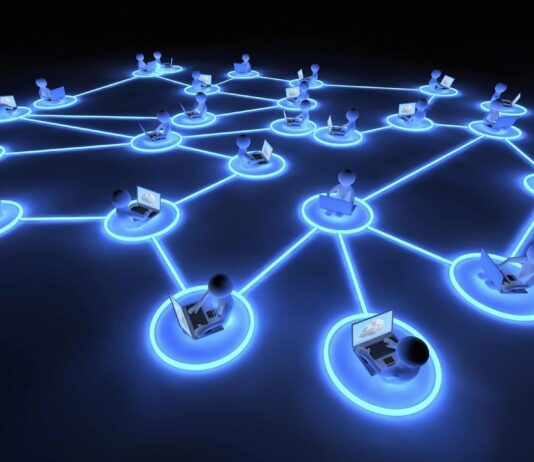 How Does Network Reliability Impact Customer Service and Communication: Critical Factors for Business Success Customer Service