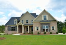Step by step instructions to Prequalify Assets For a Successful Real Estate Auction Outcome