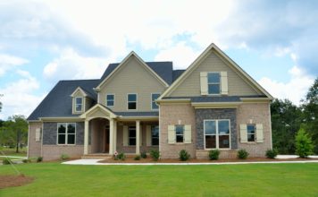 Step by step instructions to Prequalify Assets For a Successful Real Estate Auction Outcome