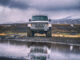 Is the Ford Ranger Next Gen Really for You, and Is It Worth It? next gen ranger snorkel