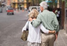 Top Benefits of Quality Marriage and Couples Counseling Couples Counseling