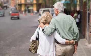 Top Benefits of Quality Marriage and Couples Counseling Couples Counseling