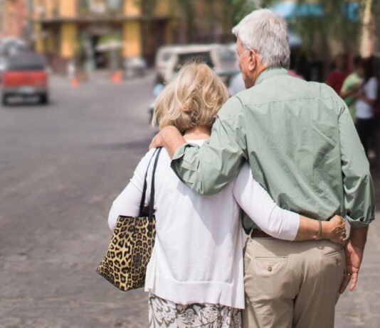 Top Benefits of Quality Marriage and Couples Counseling Couples Counseling