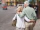 Top Benefits of Quality Marriage and Couples Counseling Couples Counseling