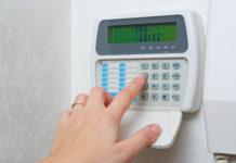 Why It’s Important To Get A Security Alarm For Your Business Security Alarm For Your Business