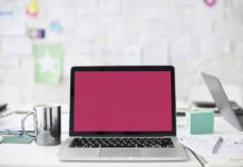 How to Keep an Ideal Office