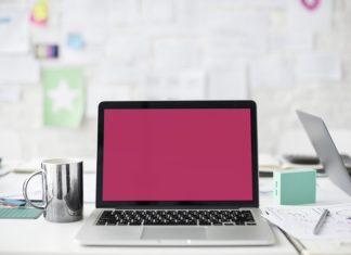 How to Keep an Ideal Office