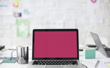 How to Keep an Ideal Office