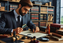 How to Prepare for a Commercial Litigation Case Litigation Case