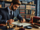 How to Prepare for a Commercial Litigation Case Litigation Case