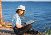 Ocean of PDF: A place To Find Free Books Online Ocean of PDF