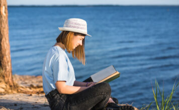 Ocean of PDF: A place To Find Free Books Online Ocean of PDF