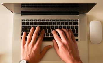 Expert Tips on Selecting IT Solutions That Work for Your Business