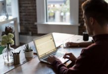 How To Enhance Employee Collaboration