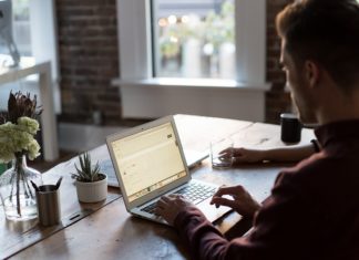 How To Enhance Employee Collaboration