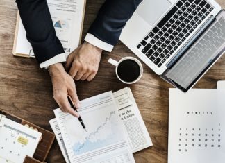 Cognitive Biases And How To Avoid Them In Business