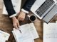 Cognitive Biases And How To Avoid Them In Business