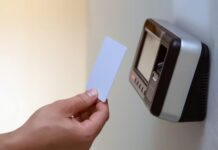 Benefits of Using an ID Scanner for Age Verification in Retail ID Scanner