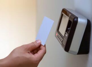 Benefits of Using an ID Scanner for Age Verification in Retail ID Scanner