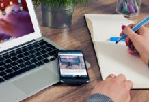Things To Consider When It Comes To Family Finances