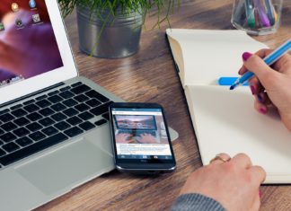 Things To Consider When It Comes To Family Finances