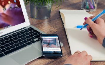 Things To Consider When It Comes To Family Finances