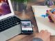 Things To Consider When It Comes To Family Finances