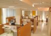 What Elements Are Important In The Hunt For An Office Space?