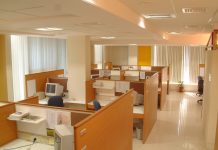 What Elements Are Important In The Hunt For An Office Space?