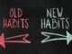 Breaking Old Habits: Practical Tips for a Fresh Start Old Habits
