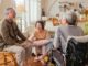 How to Choose the Best Senior Living Option for Your Loved Ones Senior Living