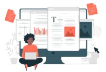 How to Use Online PDF Maker for Resume Building online PDF maker