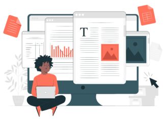 How to Use Online PDF Maker for Resume Building online PDF maker