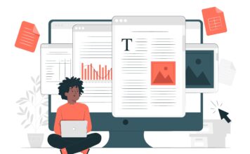 How to Use Online PDF Maker for Resume Building online PDF maker